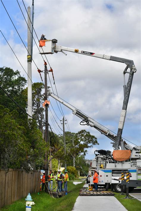 sarasota power outage